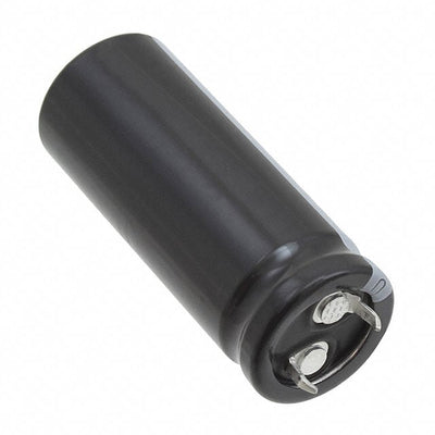 LKX2G181MESY50 by Nichicon - ALUMIN CAP 180UF 20% 400V SNAP