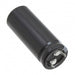LKX2D561MESY50 by Nichicon - ALUMIN CAP 560UF 20% 200V SNAP