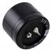 LGU2F331MELC by Nichicon - ALUMIN CAP 330UF 20% 315V SNAP