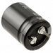 LGU2F820MELY by Nichicon - ALUMIN CAP 82UF 20% 315V SNAP