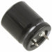 LGU2D271MELZ by Nichicon - ALUMIN CAP 270UF 20% 200V SNAP