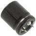 LGU2G820MELZ by Nichicon - ALUMIN CAP 82UF 20% 400V SNAP
