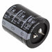 LGU1H103MELC by Nichicon - ALUMIN CAP 10000UF 20% 50V SNAP