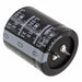 LGU1J682MELC by Nichicon - ALUMIN CAP 6800UF 20% 63V SNAP