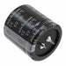 LGU2F561MELC by Nichicon - ALUMIN CAP 560UF 20% 315V SNAP