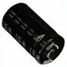 LGW2E681MELZ50 by Nichicon - ALUMIN CAP 680UF 20% 250V SNAP