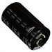 LGW2D821MELZ45 by Nichicon - ALUMIN CAP 820UF 20% 200V SNAP