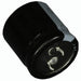 LGW2E471MELB25 by Nichicon - ALUMIN CAP 470UF 20% 250V SNAP