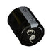 LGW2E391MELA30 by Nichicon - ALUMIN CAP 390UF 20% 250V SNAP