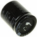 LGW2E681MELC25 by Nichicon - ALUMIN CAP 680UF 20% 250V SNAP