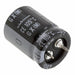 LGX2E331MELZ30 by Nichicon - ALUMIN CAP 330UF 20% 250V SNAP