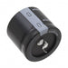LGX2W271MELC30 by Nichicon - ALUMIN CAP 270UF 20% 450V SNAP