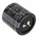 LGX2W331MELC35 by Nichicon - ALUMIN CAP 330UF 20% 450V SNAP