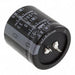 LGX2D122MELC35 by Nichicon - ALUMIN CAP 1200UF 20% 200V SNAP