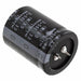LGX2H331MELC45 by Nichicon - ALUMIN CAP 330UF 20% 500V SNAP