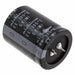 LGX2W471MELC45 by Nichicon - ALUMIN CAP 470UF 20% 450V SNAP