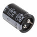 LGX2H121MELA35 by Nichicon - ALUMIN CAP 120UF 20% 500V SNAP