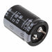 LGX2G221MELA35 by Nichicon - ALUMIN CAP 220UF 20% 400V SNAP
