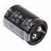 LGX2W181MELA35 by Nichicon - ALUMIN CAP 180UF 20% 450V SNAP