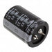 LGX2D122MELB40 by Nichicon - ALUMIN CAP 1200UF 20% 200V SNAP