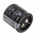 LGX2D681MELB30 by Nichicon - ALUMIN CAP 680UF 20% 200V SNAP