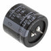 LGX2G391MELC30 by Nichicon - ALUMIN CAP 390UF 20% 400V SNAP