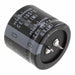 LGX2H181MELC30 by Nichicon - ALUMIN CAP 180UF 20% 500V SNAP