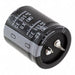 LGX2E681MELB35 by Nichicon - ALUMIN CAP 680UF 20% 250V SNAP
