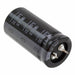LGX2D122MELA50 by Nichicon - ALUMIN CAP 1200UF 20% 200V SNAP