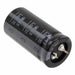 LGX2H181MELA50 by Nichicon - ALUMIN CAP 180UF 20% 500V SNAP