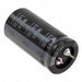 LGX2G391MELA50 by Nichicon - ALUMIN CAP 390UF 20% 400V SNAP