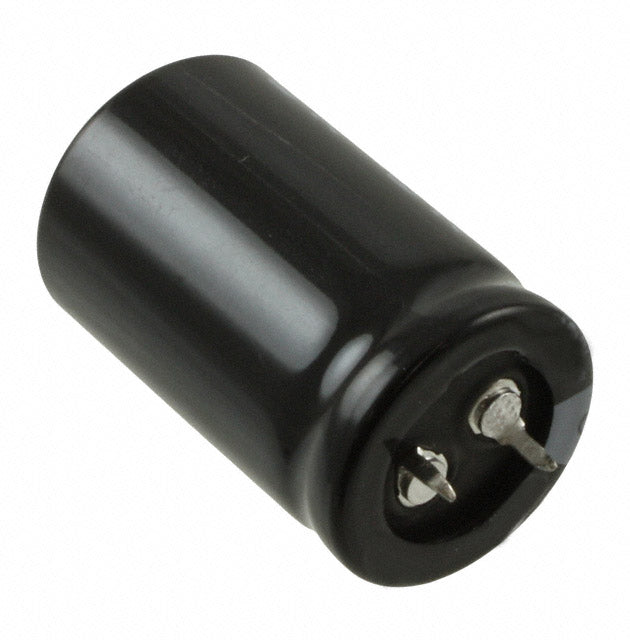 LGY2D681MELA by Nichicon - ALUMIN CAP 680UF 20% 200V SNAP