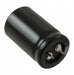 LGY2D681MELA by Nichicon - ALUMIN CAP 680UF 20% 200V SNAP