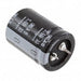 LGY2A122MELA35 by Nichicon - ALUMIN CAP 1200UF 20% 100V SNAP