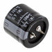LGY1K182MELB25 by Nichicon - ALUMIN CAP 1800UF 20% 80V SNAP