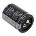 LGY1H822MELB40 by Nichicon - ALUMIN CAP 8200UF 20% 50V SNAP
