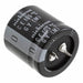 LGY1K272MELB30 by Nichicon - ALUMIN CAP 2700UF 20% 80V SNAP