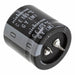 LGY1V822MELB30 by Nichicon - ALUMIN CAP 8200UF 20% 35V SNAP
