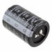 LGY1V223MELC50 by Nichicon - ALUMIN CAP 22000UF 20% 35V SNAP