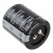 LGY1K562MELC40 by Nichicon - ALUMIN CAP 5600UF 20% 80V SNAP