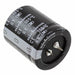 LGY1H103MELC40 by Nichicon - ALUMIN CAP 10000UF 20% 50V SNAP