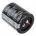 LGY1K562MELC40 by Nichicon - ALUMIN CAP 5600UF 20% 80V SNAP