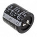 LGY1K472MELC35 by Nichicon - ALUMIN CAP 4700UF 20% 80V SNAP