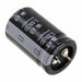 LGY1K272MELA40 by Nichicon - ALUMIN CAP 2700UF 20% 80V SNAP