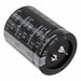 LGY1E273MELC45 by Nichicon - ALUMIN CAP 27000UF 20% 25V SNAP