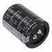LGY1K682MELC45 by Nichicon - ALUMIN CAP 6800UF 20% 80V SNAP