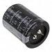 LGY1H123MELC45 by Nichicon - ALUMIN CAP 12000UF 20% 50V SNAP