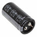 LGY1J472MELA50 by Nichicon - ALUMIN CAP 4700UF 20% 63V SNAP