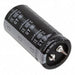 LGY1E183MELA50 by Nichicon - ALUMIN CAP 18000UF 20% 25V SNAP