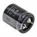 LLG2E331MELZ25 by Nichicon - ALUMIN CAP 330UF 20% 250V SNAP